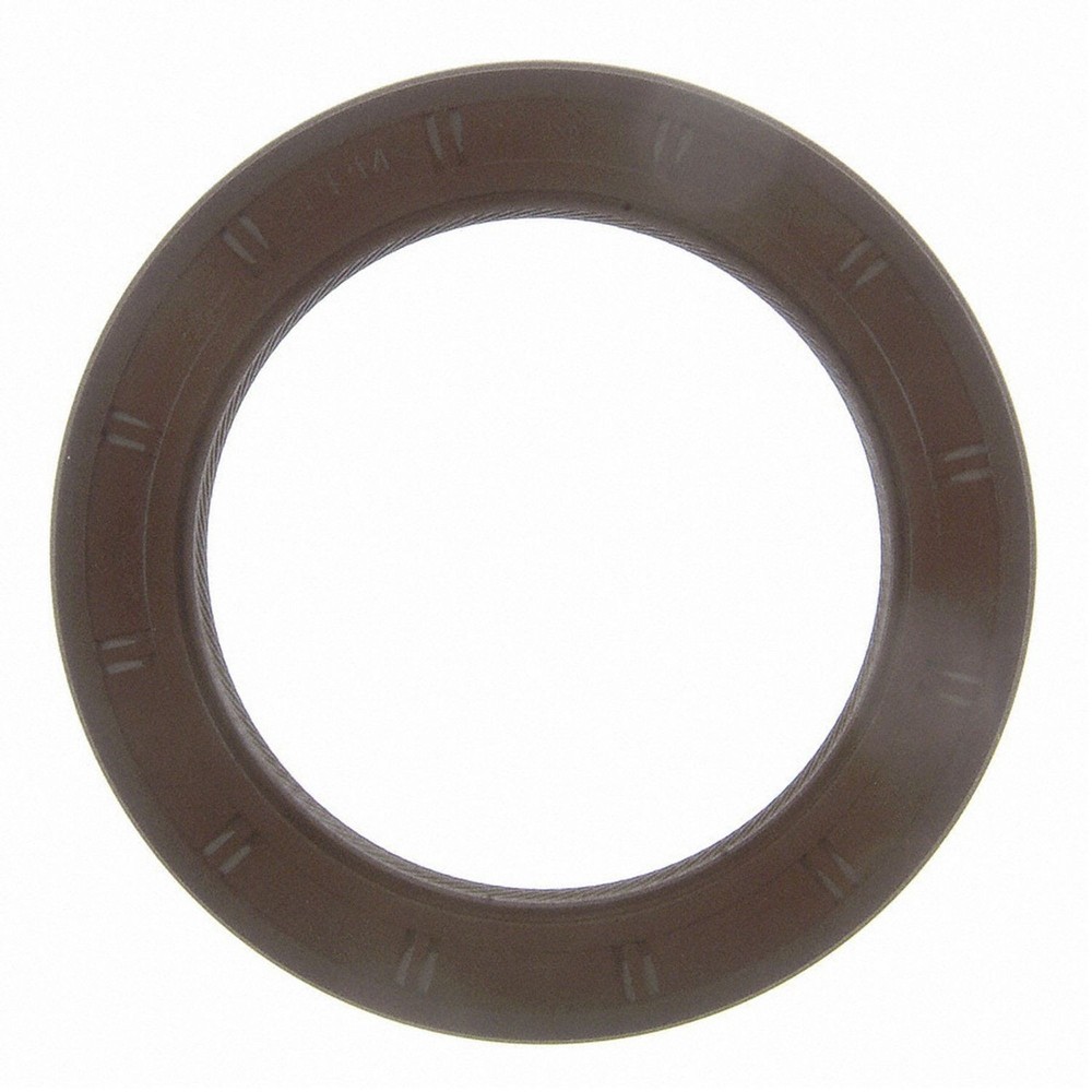 Fel-Pro BS 40682 Crankshaft Seal Kit For 00-19 Echo Prius Prius C xA xB Yaris