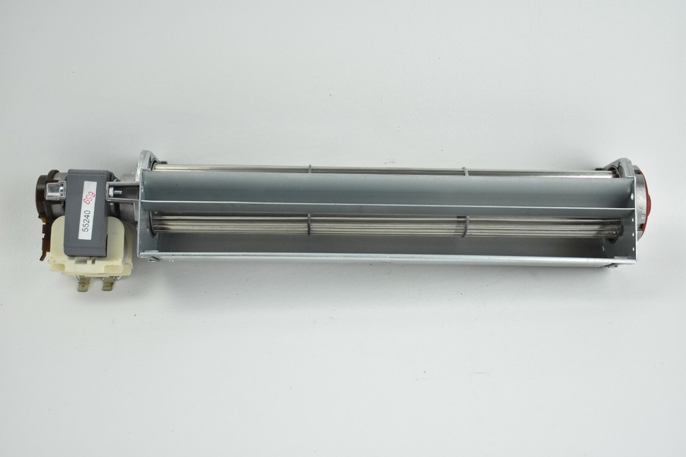 Genuine MIELE  Double Oven Cooling Fan # 9256090