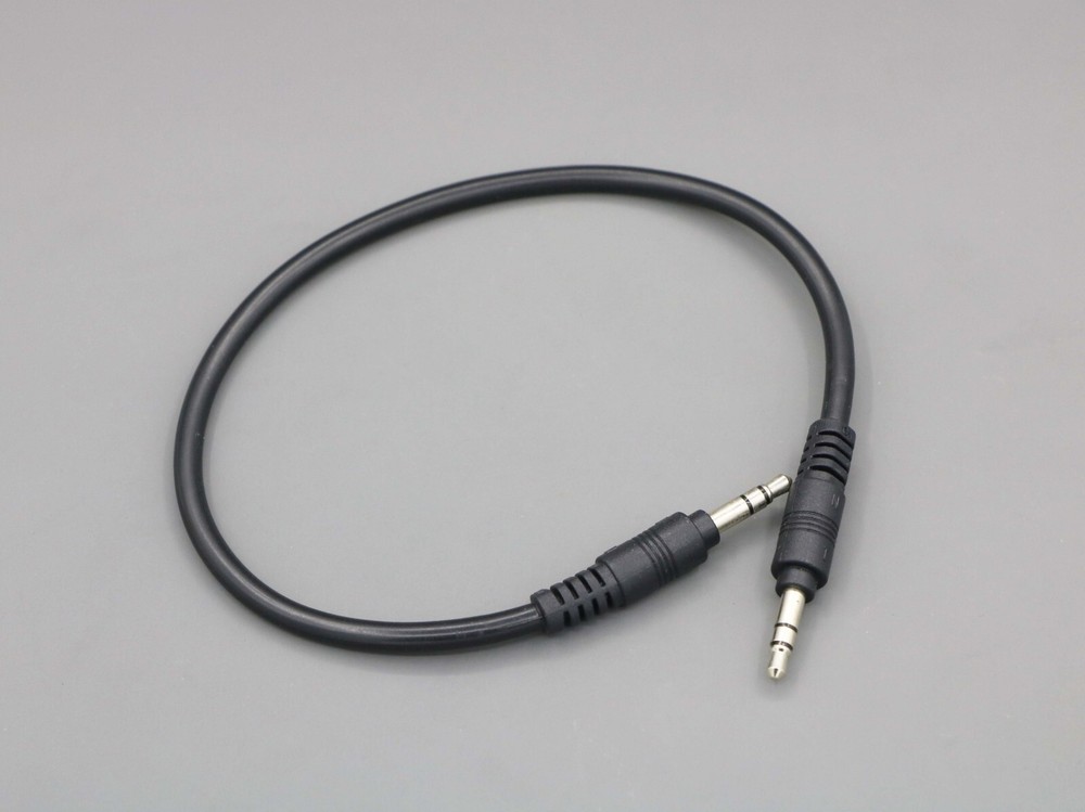 American Girl a cord devices for Xbox Gaming Set 18'' doll