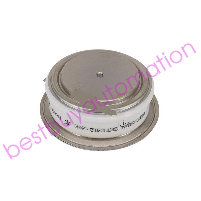 1PCS EUPEC/INFINEON Module T1960N18TOF Quality Guarantee T1960N18T0F