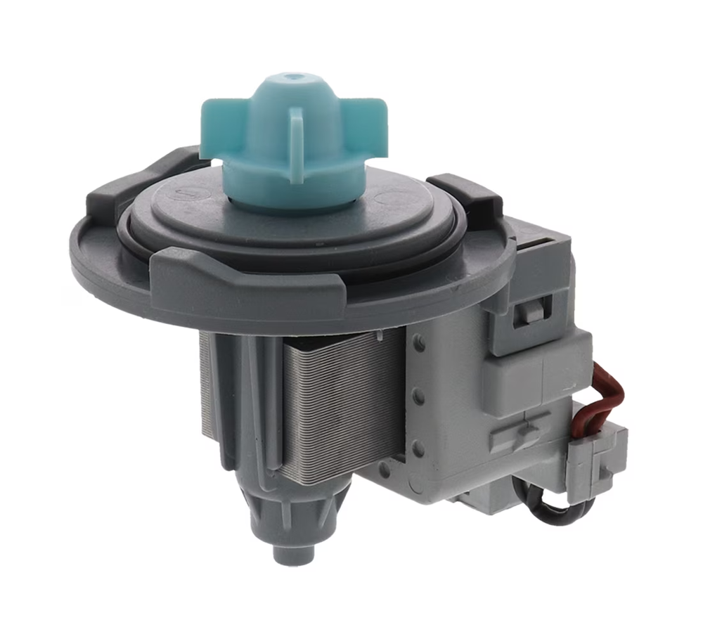 For Bosch Dishwasher Drain Pump✧ (Full Fit Models)