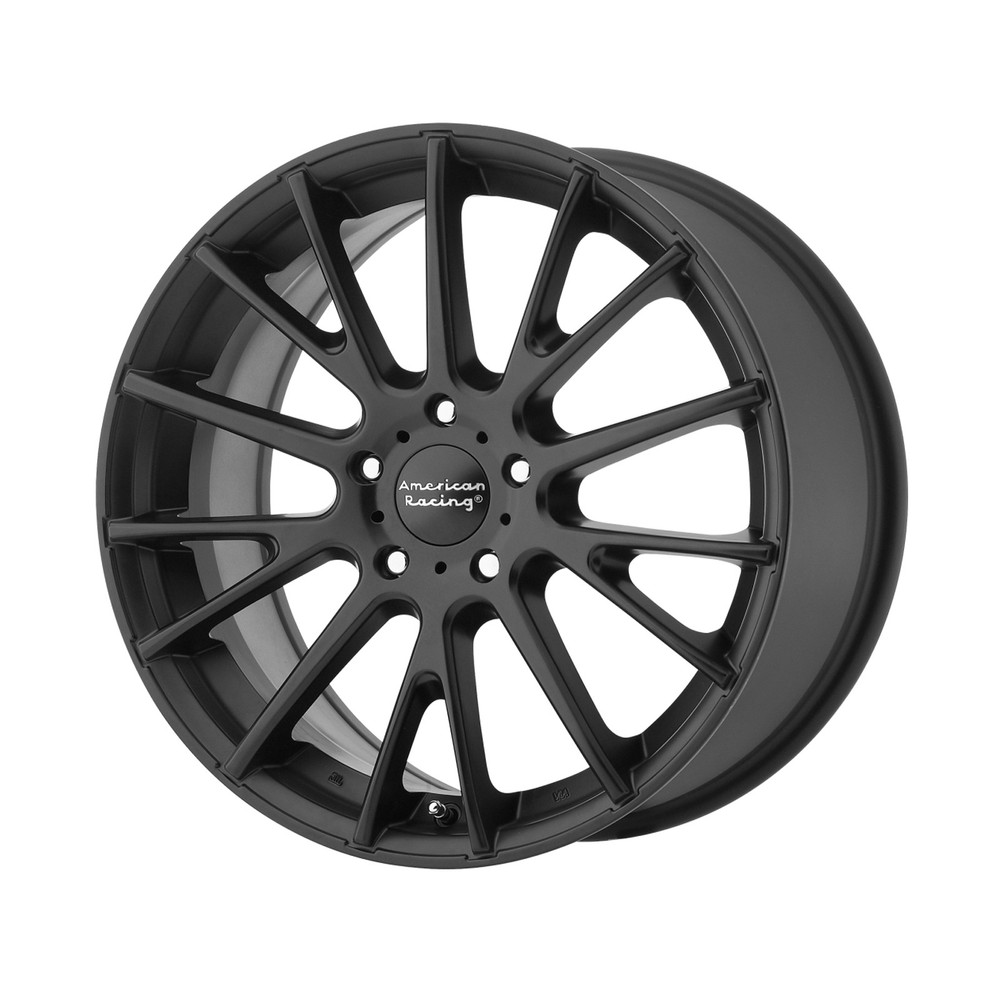 American Racing AR90467012740 16