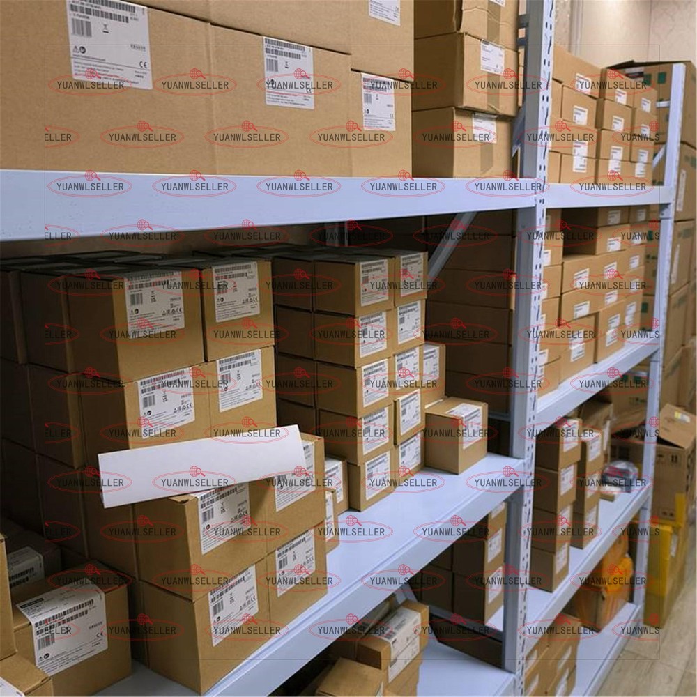 1PC NEW SIEMENS A5E00161041 Drive board