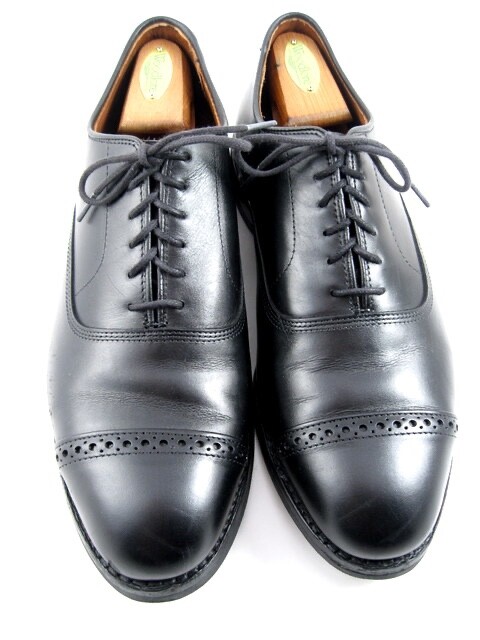 Allen Edmonds  