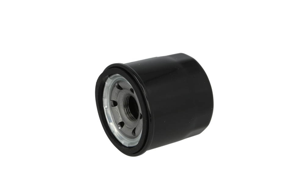 High-Quality Oil Filter Compatible with Renault Ford Honda Kia Mazda Hyundai Nissan Subaru Suzuki