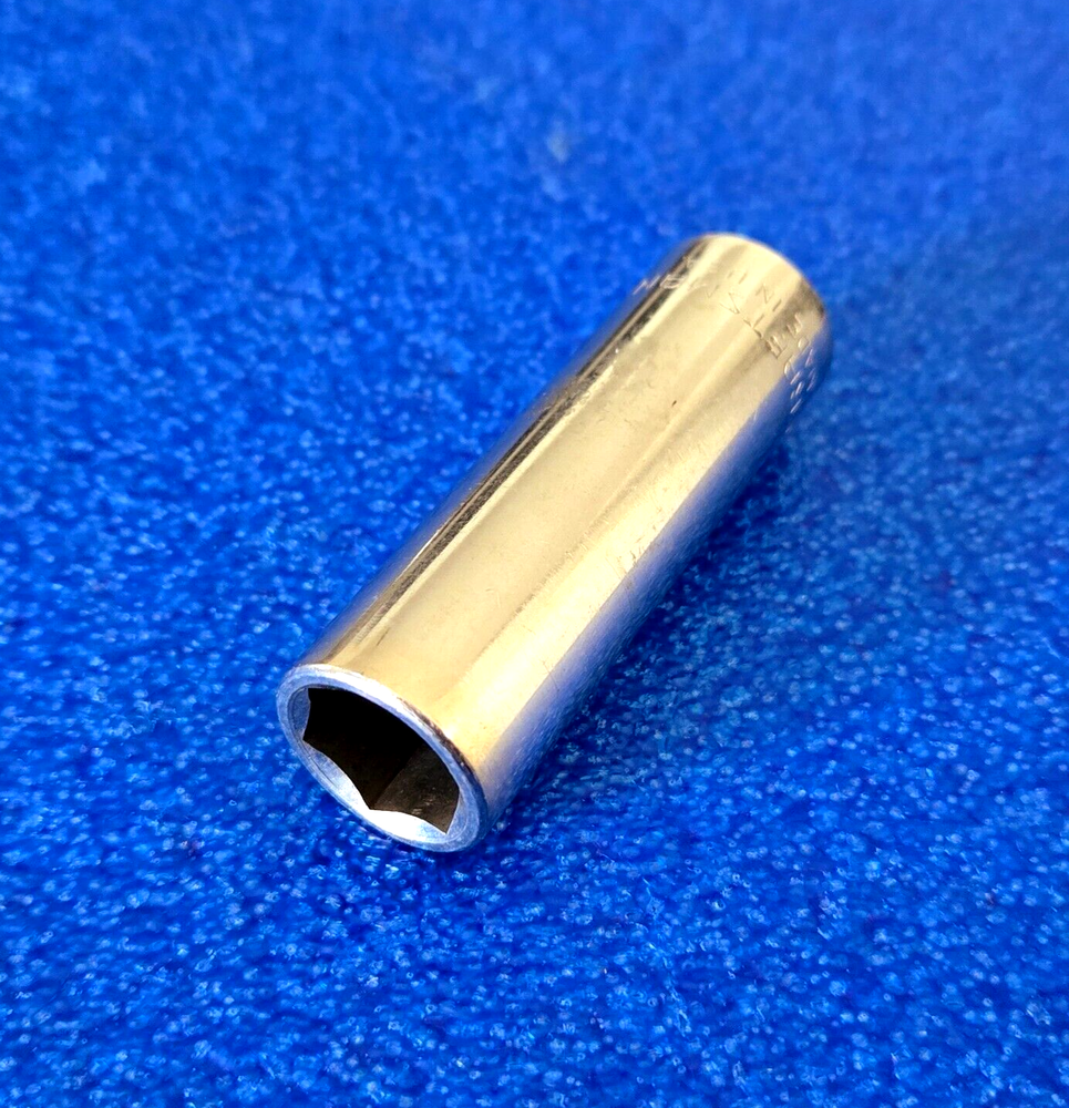 14mm Craftsman USA 3/8