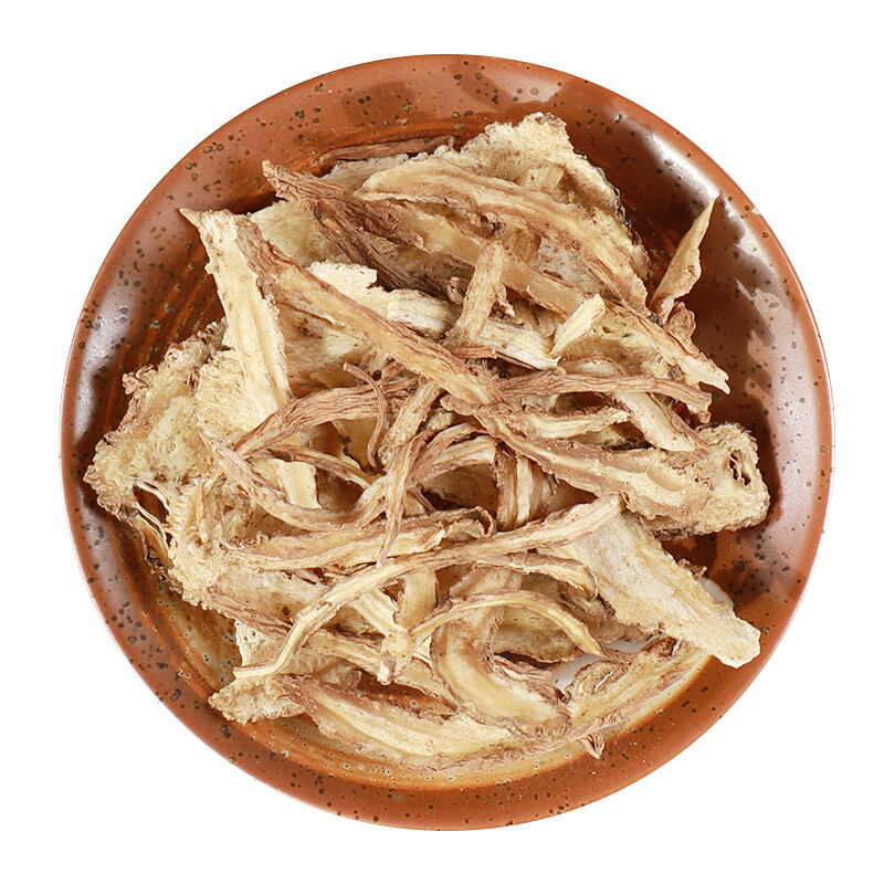 50g/250g Premium Angelica Slices Organic Chinese Herbal Medicine Tea Danggui 当归片