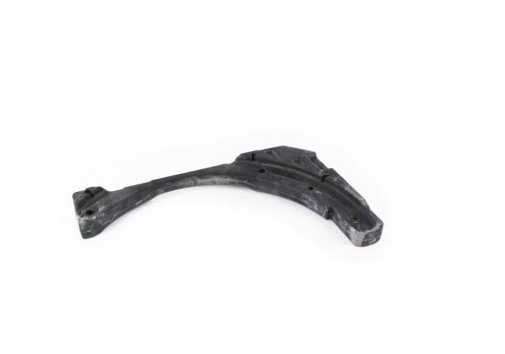 NEW OEM Samsung DC67-00999A Weight Balancer