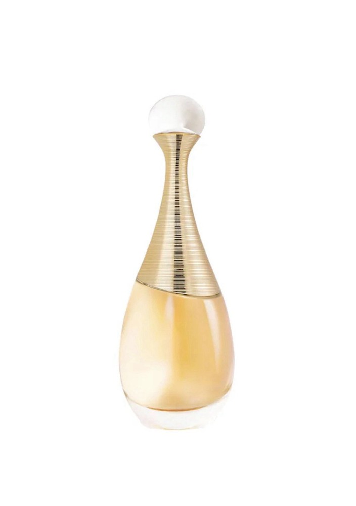 Dior J’adore Eau De Parfum 100ml Floral Fragrance for Women