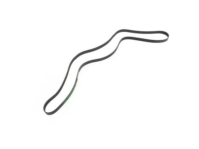 Genuine Mopar Accessory Drive Belt 4854033ac