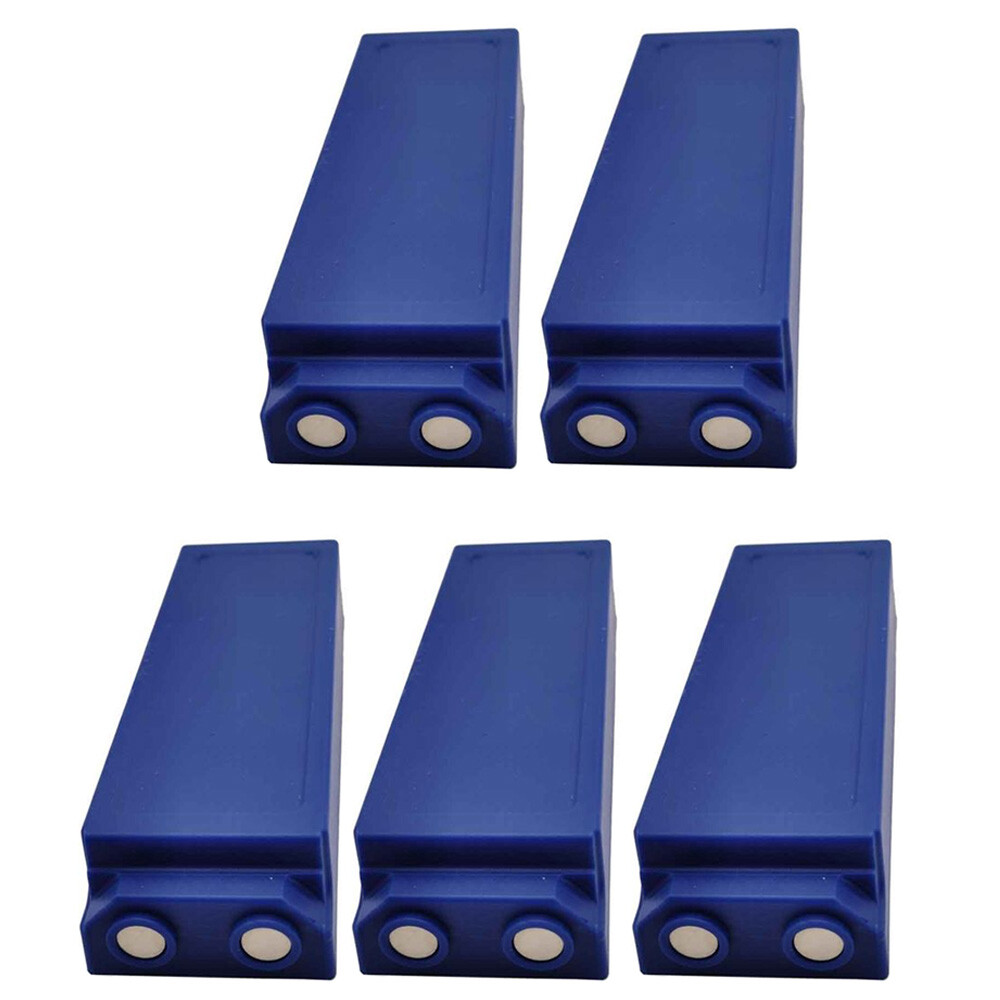 5PCS Replacement for SCANRECO 593/592/590/960 7.2V 3000mAh Rechargeable Battery