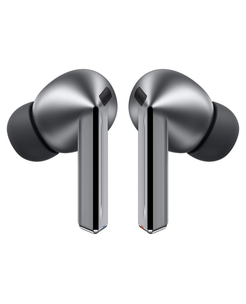 💥NEW SEALED💥 SAMSUNG GALAXY Buds 3 PRO SM-R630 True Wireless Bluetooth Earbuds