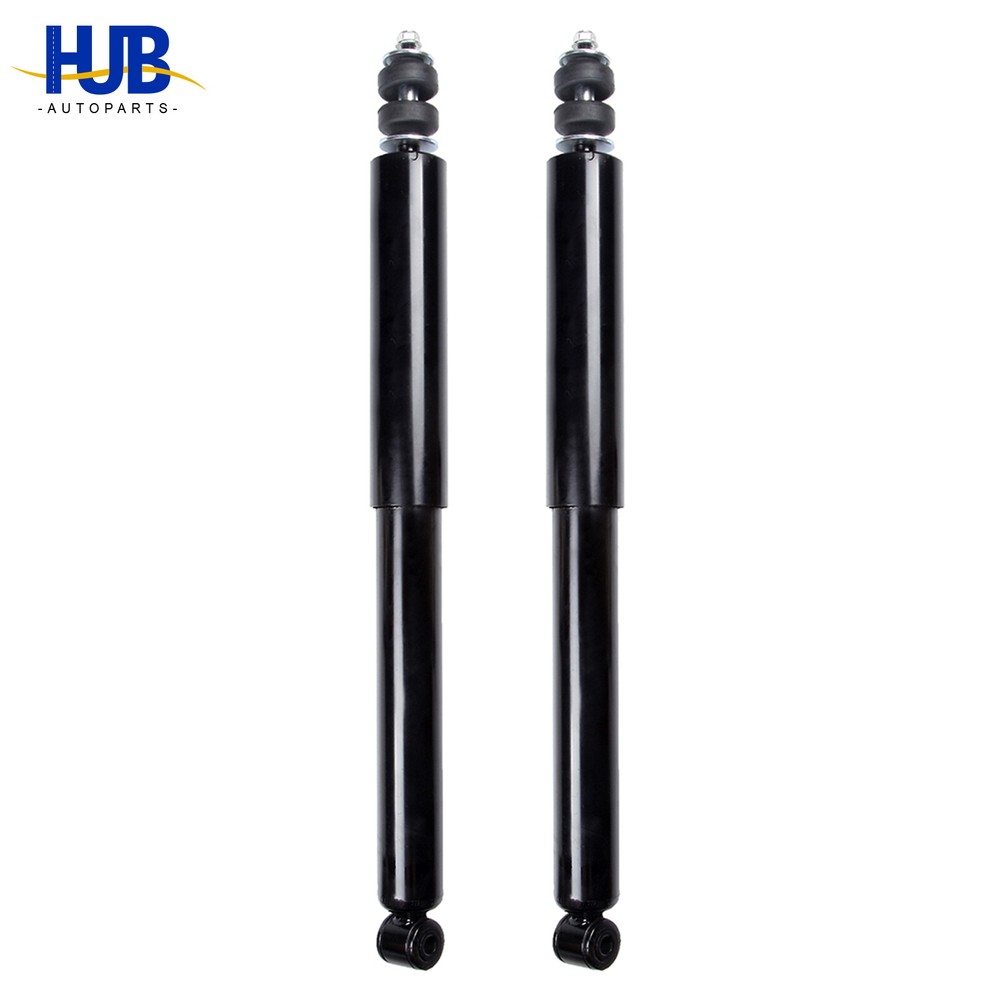 Rear Left Right Shock Absorber Struts Assembly for 2007-2012 Mazda CX-7