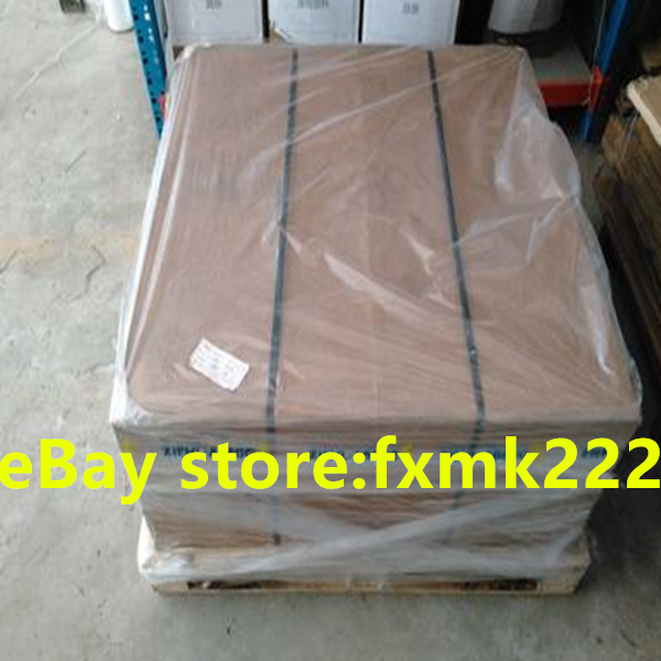 New original axial flow fan FC063-6EQ.4I.A7 UPS or DHL fast delivery
