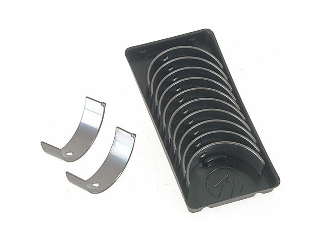 2006-2009 Dodge Charger Sealed Power 52318YFWP Connecting Rod Bearing Set