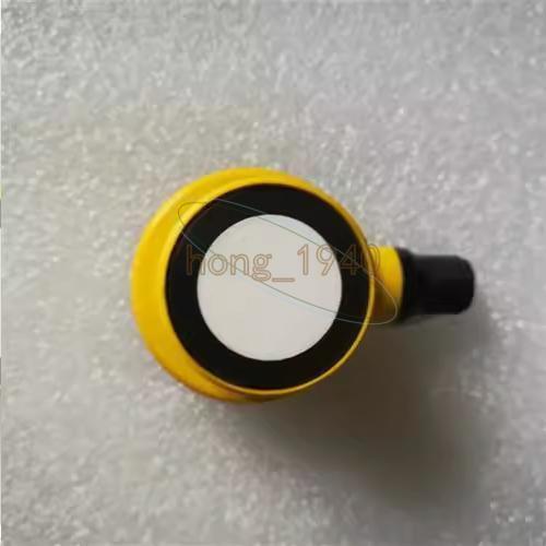 1PCS New BANNER Ultrasonic sensor T30UUNBQ