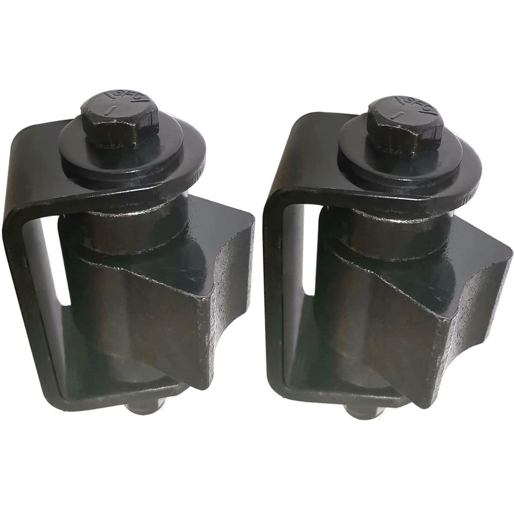 Heavy Duty Sealed Bearing Gate Hinge Weld onto The Gate for Welding on Larger...