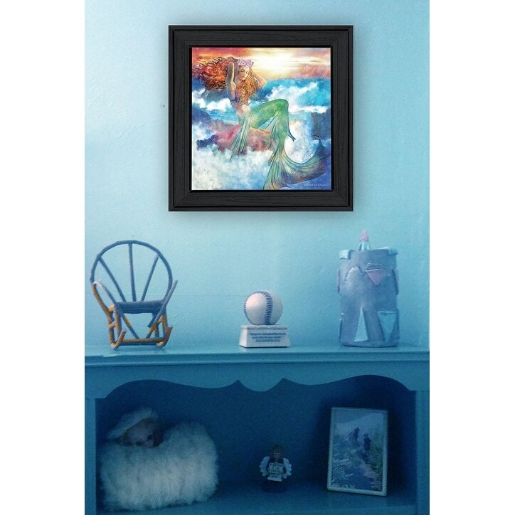 TrendyDecor4U  