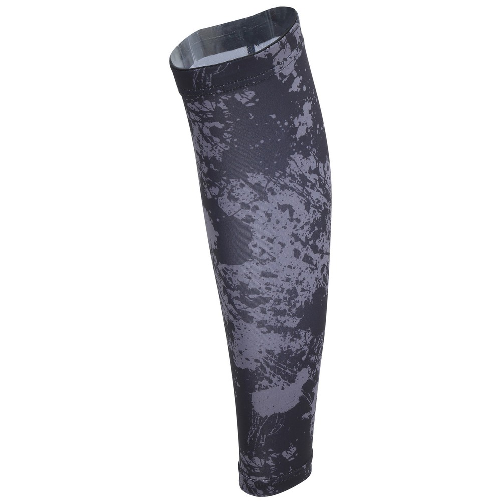 Compression Sport Calf Sleeves for Football Climbing Riding Support