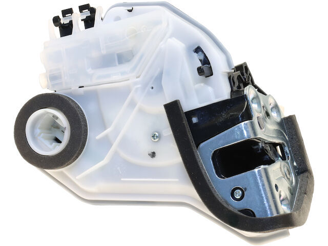 For 2016-2021 Honda Civic Door Latch Assembly Rear Left Genuine 55873KZXZ 2017