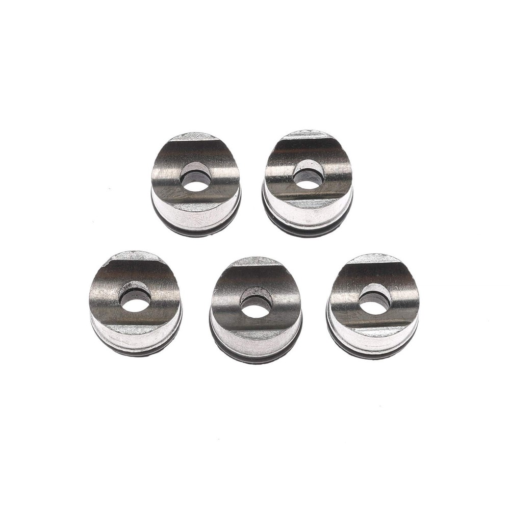 One Seal Tip Gaskets for RAC Seal Airless Paint Sprayer Replace 246453 Pack of 5