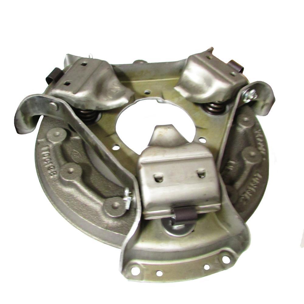 AT18416 Steering Clutch Pressure Plate Fits John Deere 450B 450