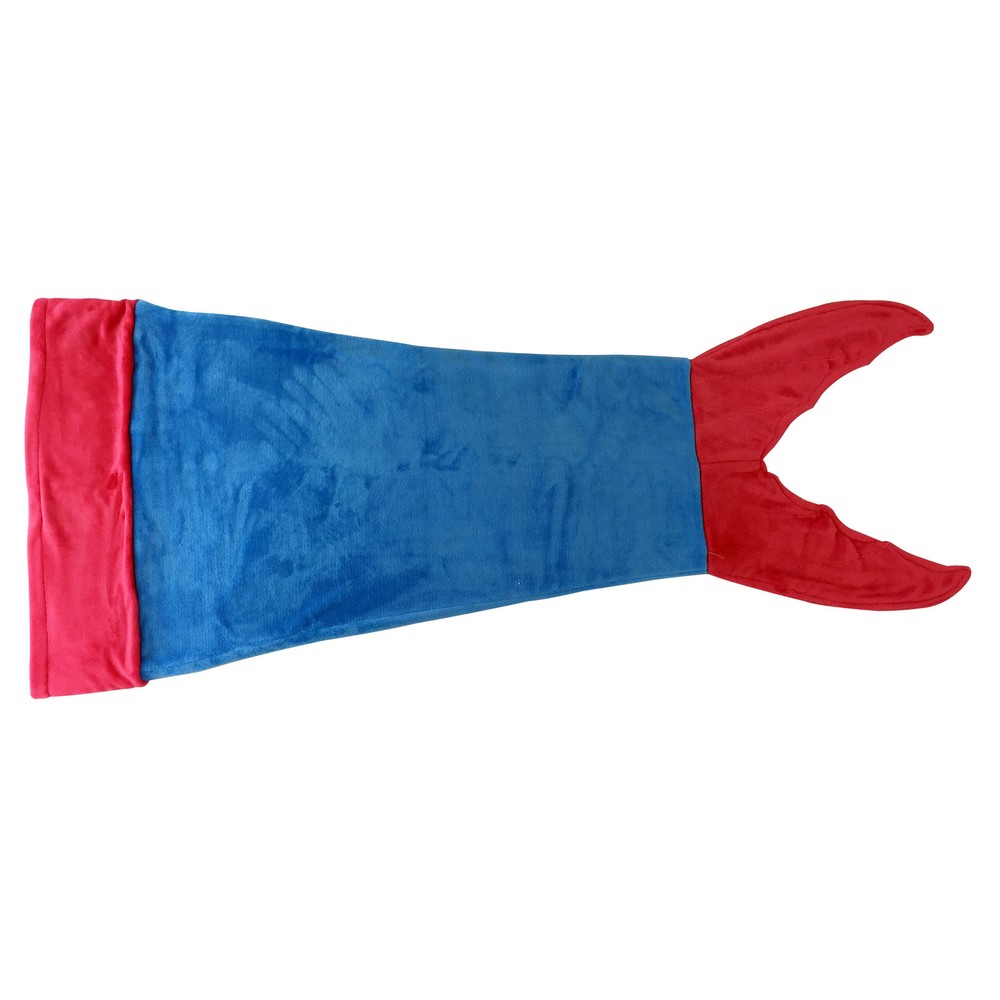 Arcturus Rainier Wool Blanket - Four Cedars 4.5 lbs (64