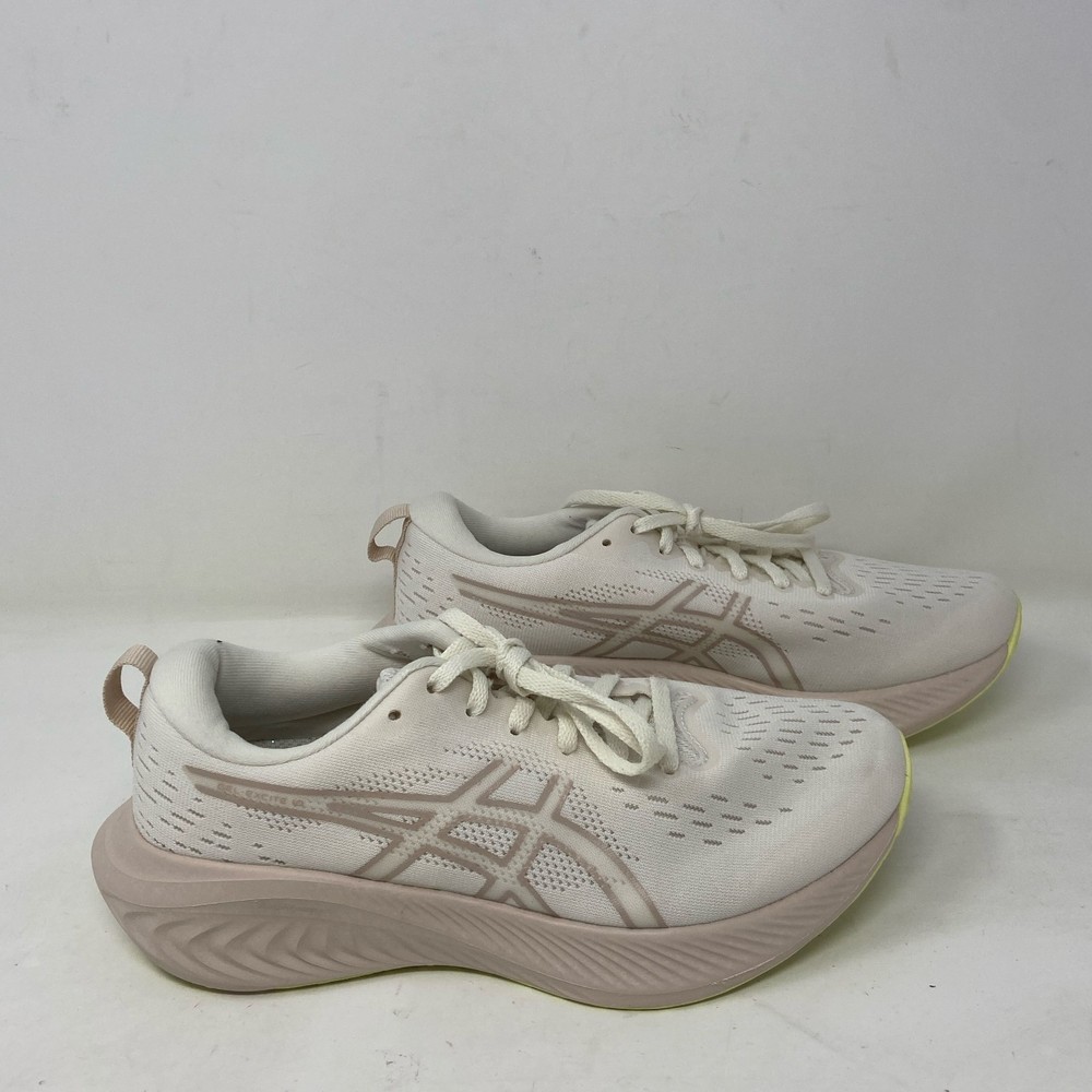 ASICS Gel-Excite 10 Rose Dust Women’s 7.5 Running Shoes