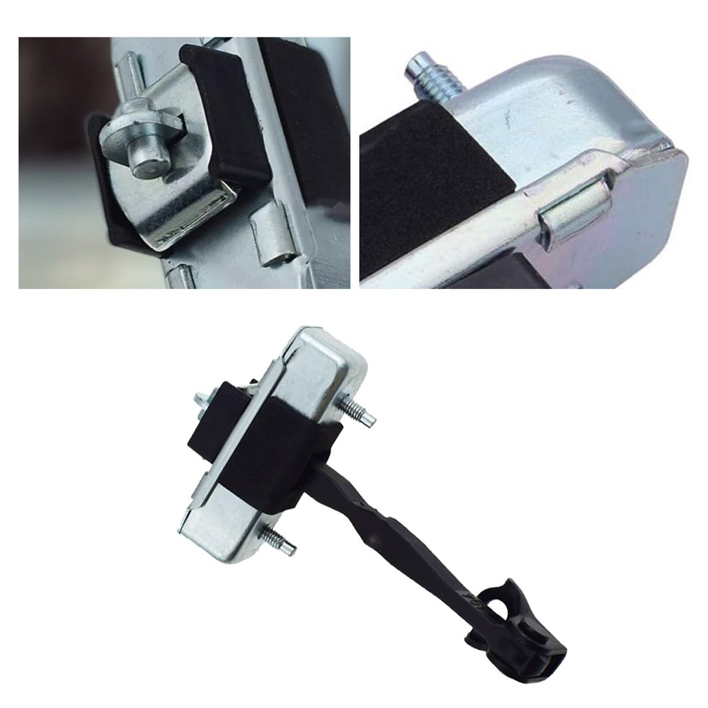 For Lexus LX470 Toyota Tacoma Land Cruise Rear L/R Door Stay Check Strap Stopper