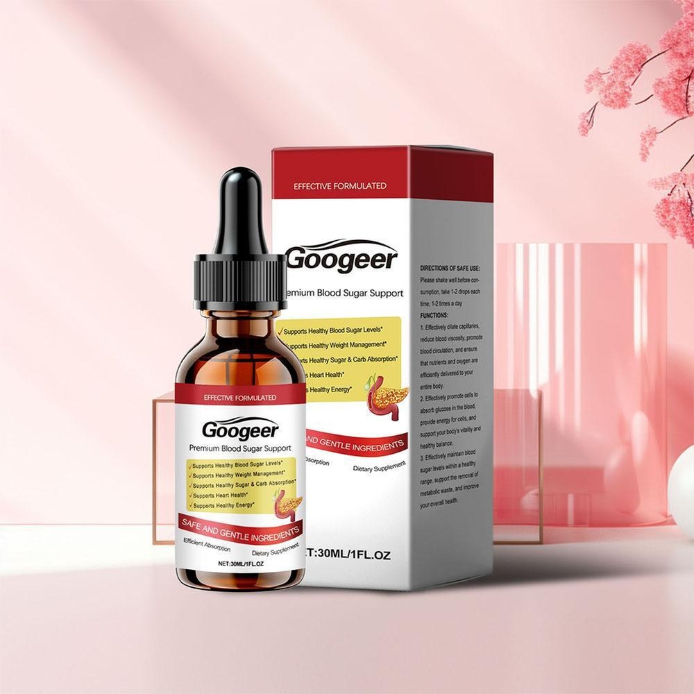 100%Organic Defender, Sugar Defender Blood Sugar Support Supplement'
