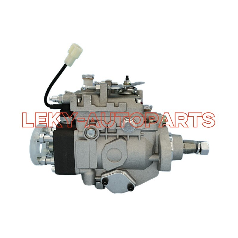 VE Fuel Injection Pump 104761-3031 NP-VE6/11F1150RNP239 for Mitsubishi S6S Engine