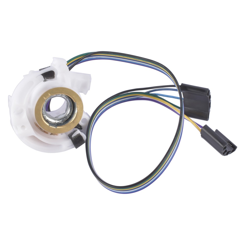 New Turn Signal Switch 910821 for Chevrolet Impala Bel Air Biscayne 1964-1966