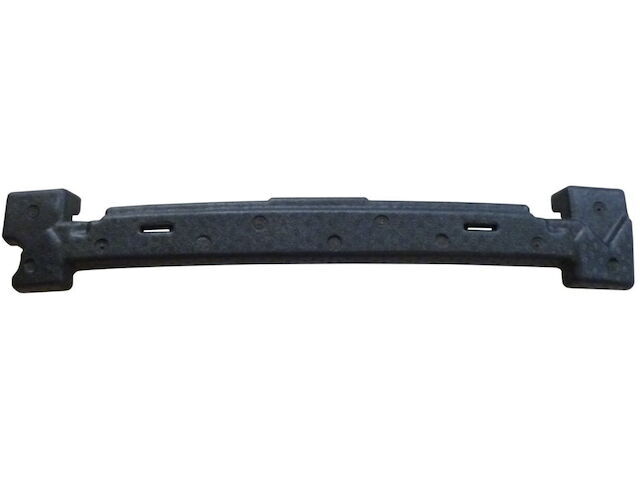 2018-2020 Hyundai Elantra GT Front Bumper Absorber 75669MXYM OEM Fit