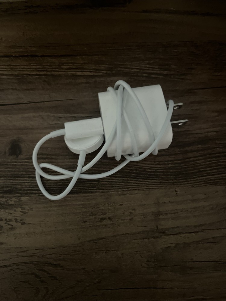 Apple Watch SE Smartwatch with Fitness Tracking and Retina Display  