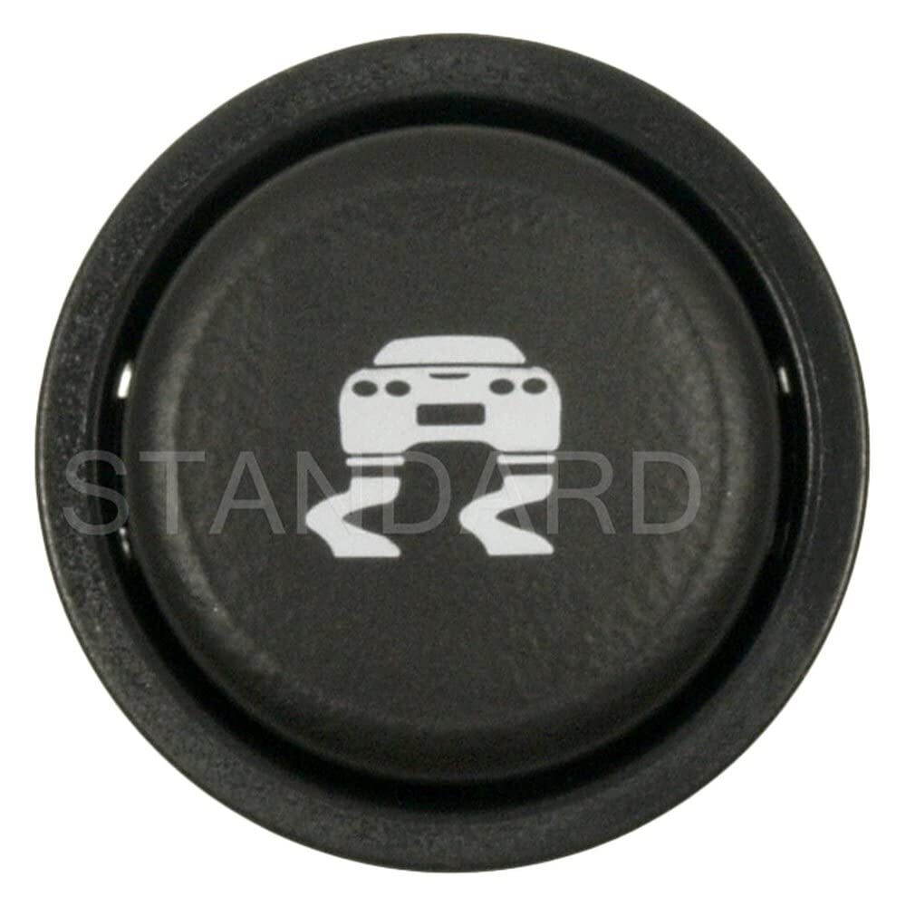 Standard Motor Products DS-3318 Traction Control Switch