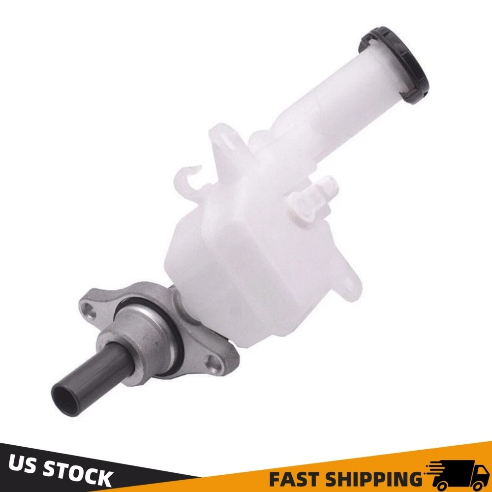 1x Brake Master Cylinder Assy For Mitsubishi Lancer Sportback Outlander 4625A213
