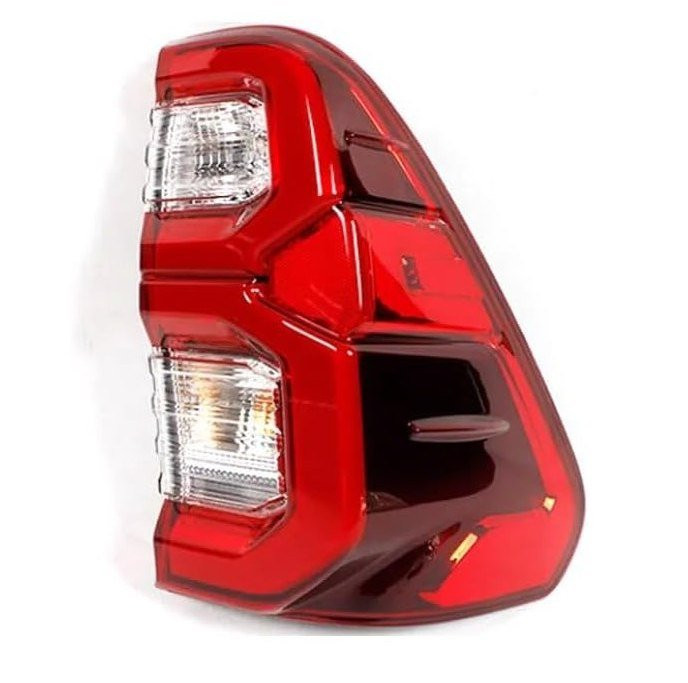 Piloto trasero derecho TOYOTA HILUX MK8 815500K430 NUEVO ORIGINAL