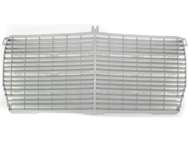 Inner Replacement AP Grille fits Mercedes 280CE 1978-1981 Base 81QZRF