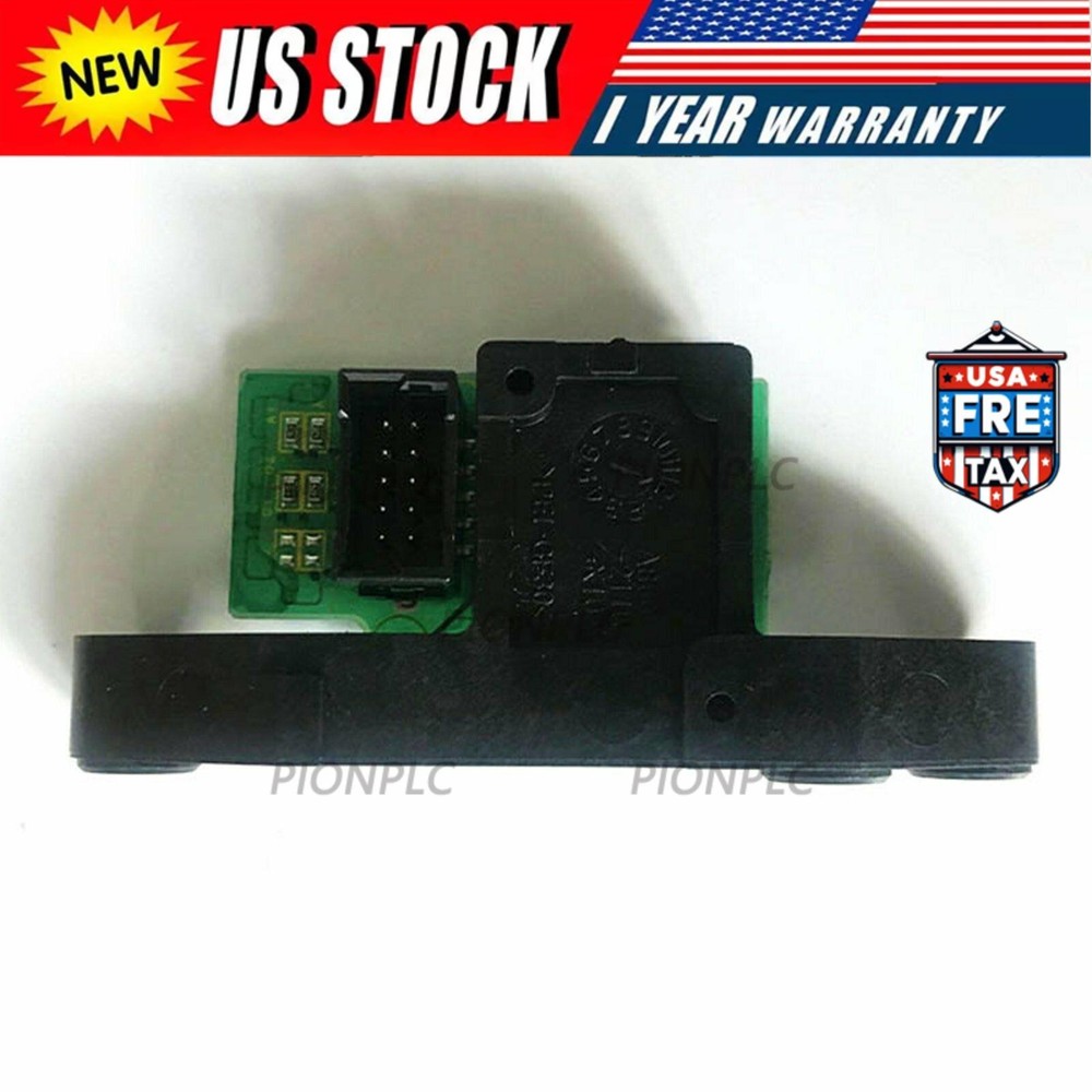 A20B-2200-0750 For Fanuc New Spindle Encoder Free Shipping