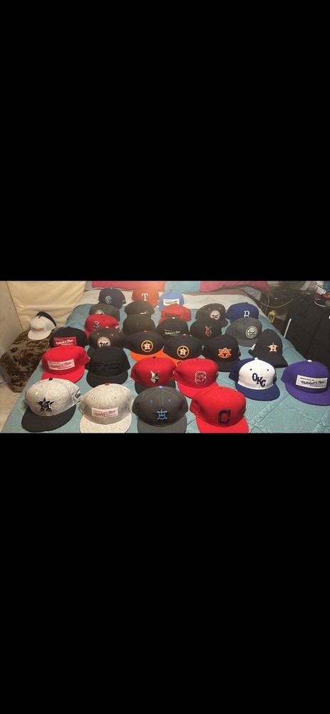 Adidas NBA Team Color Retro Snapback Hat with Adjustable Flat Bill and Mascot Logo