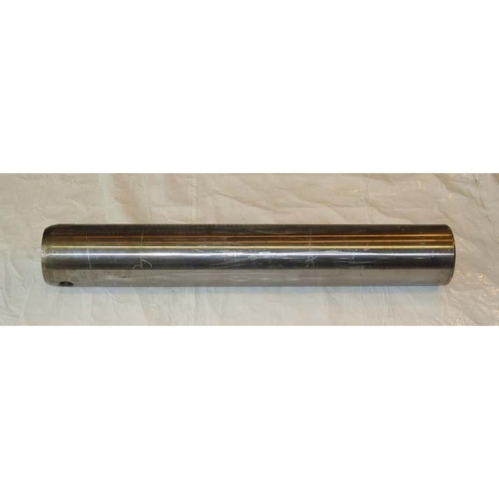 3104742 Pin Bucket to dipper arm Fits HITACHI ZX450, ZX470