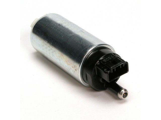 For 1999-2002 Ford E150 Econoline Electric Fuel Pump Delphi 29684SPHJ 2000 2001