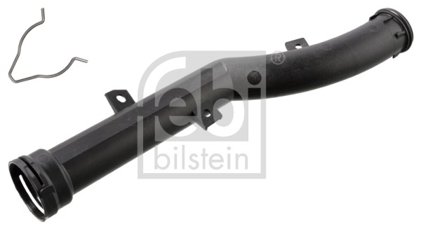 103135 FEBI Coolant Piping for MINI