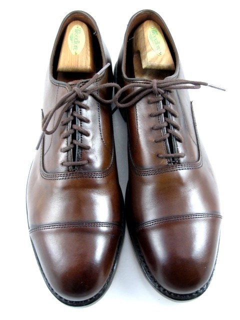 Allen Edmonds  