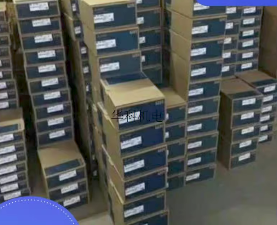 Mitsubishi MR-JHSCBL5M-H 5m Cable with Free Fast Shipping