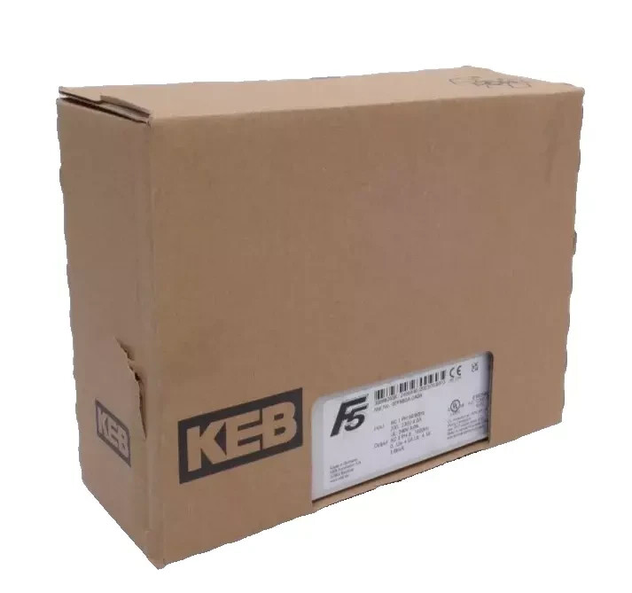 13F5B1D-390A Quick Delivery Of Frequency Converters 13F5B1D-390A
