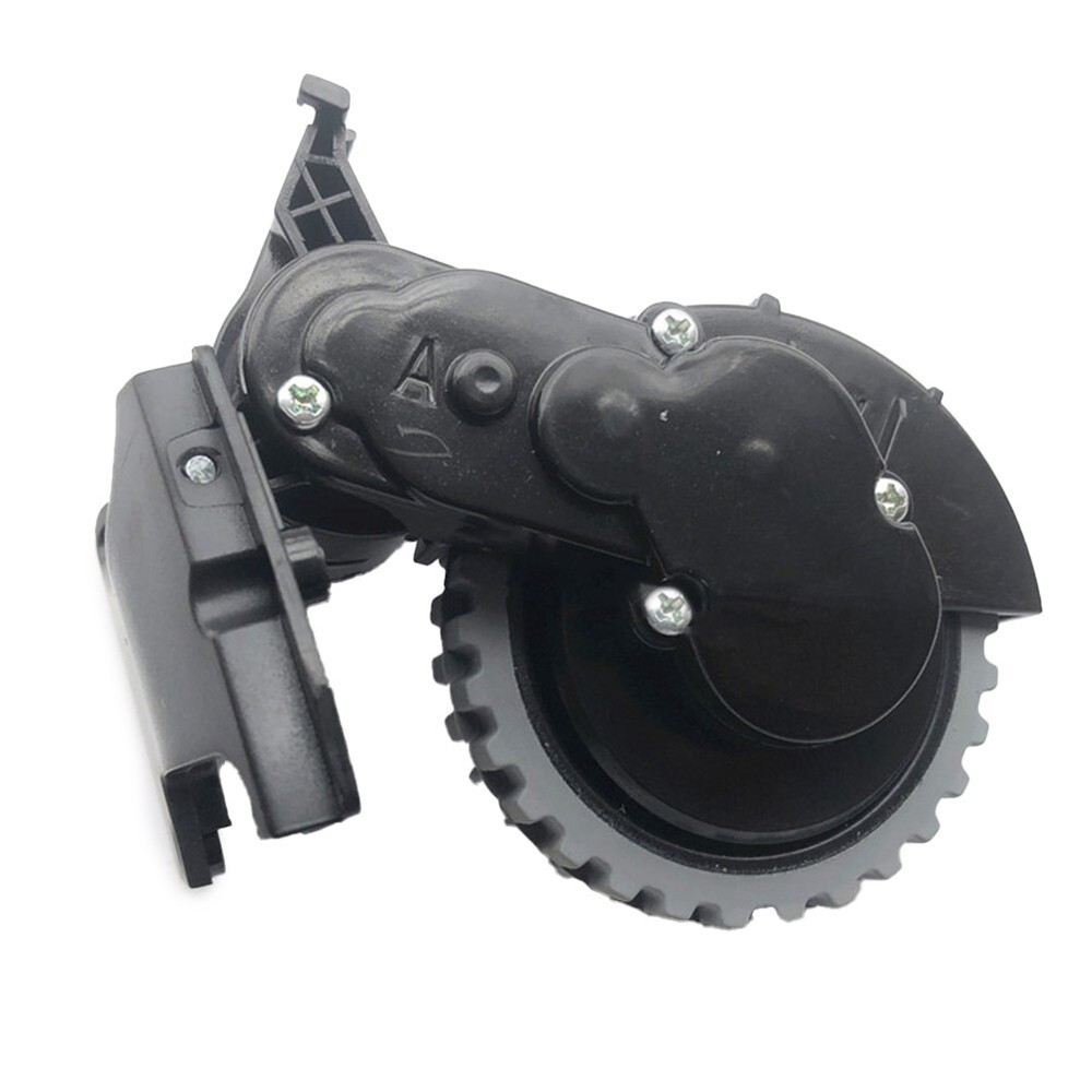 Vacuum Cleaner Accessories Wheel Kitchen Household Supplies Right Wheel