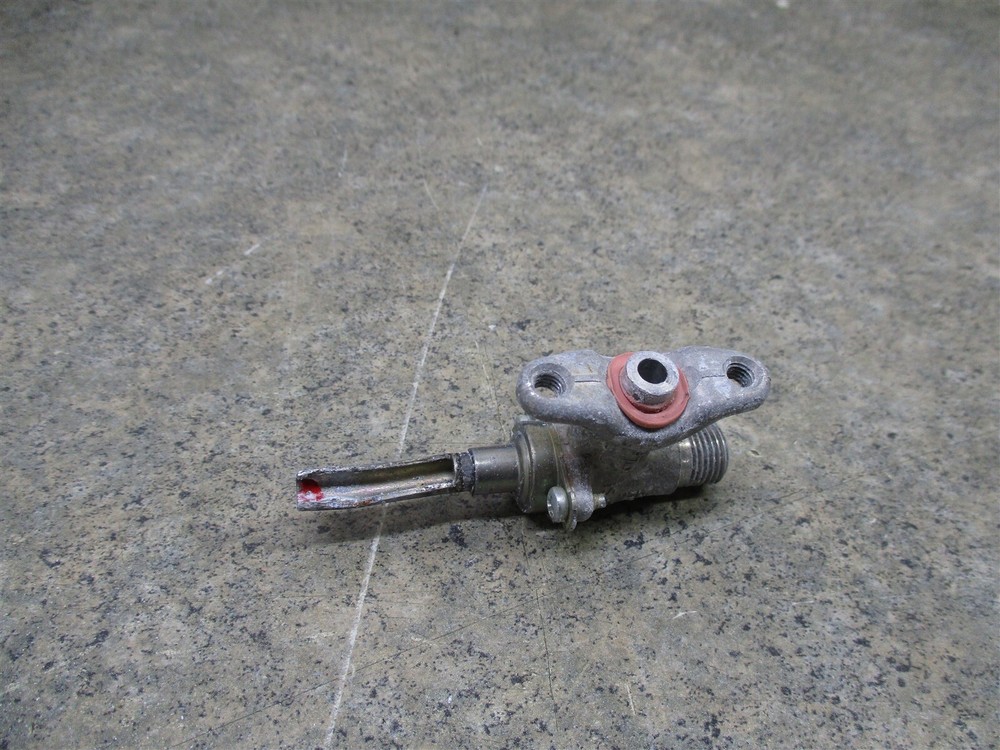 Whirlpool Range Burner Valve Replacement Part W10206288