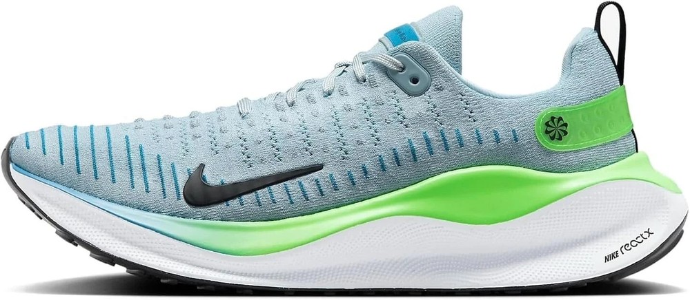 Tenis de correr Nike InfinityRN 4 para hombre size 10