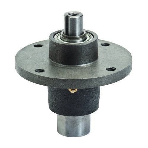 Oregon 82-021 Spindle ASM For Excel Hustler 350595 Super Z 52